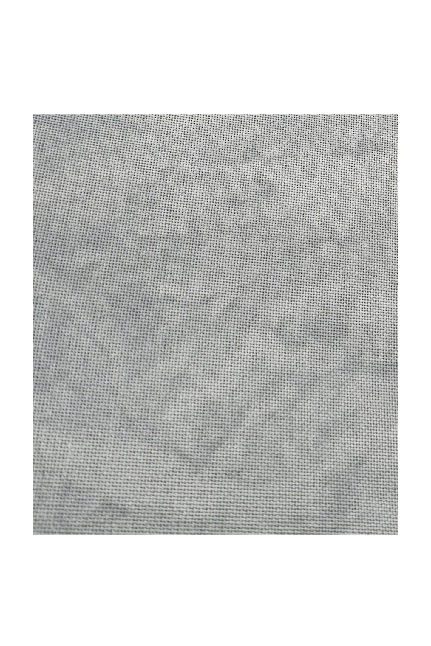 Zweigart ~ 25 ct Stormy Night Lugana
