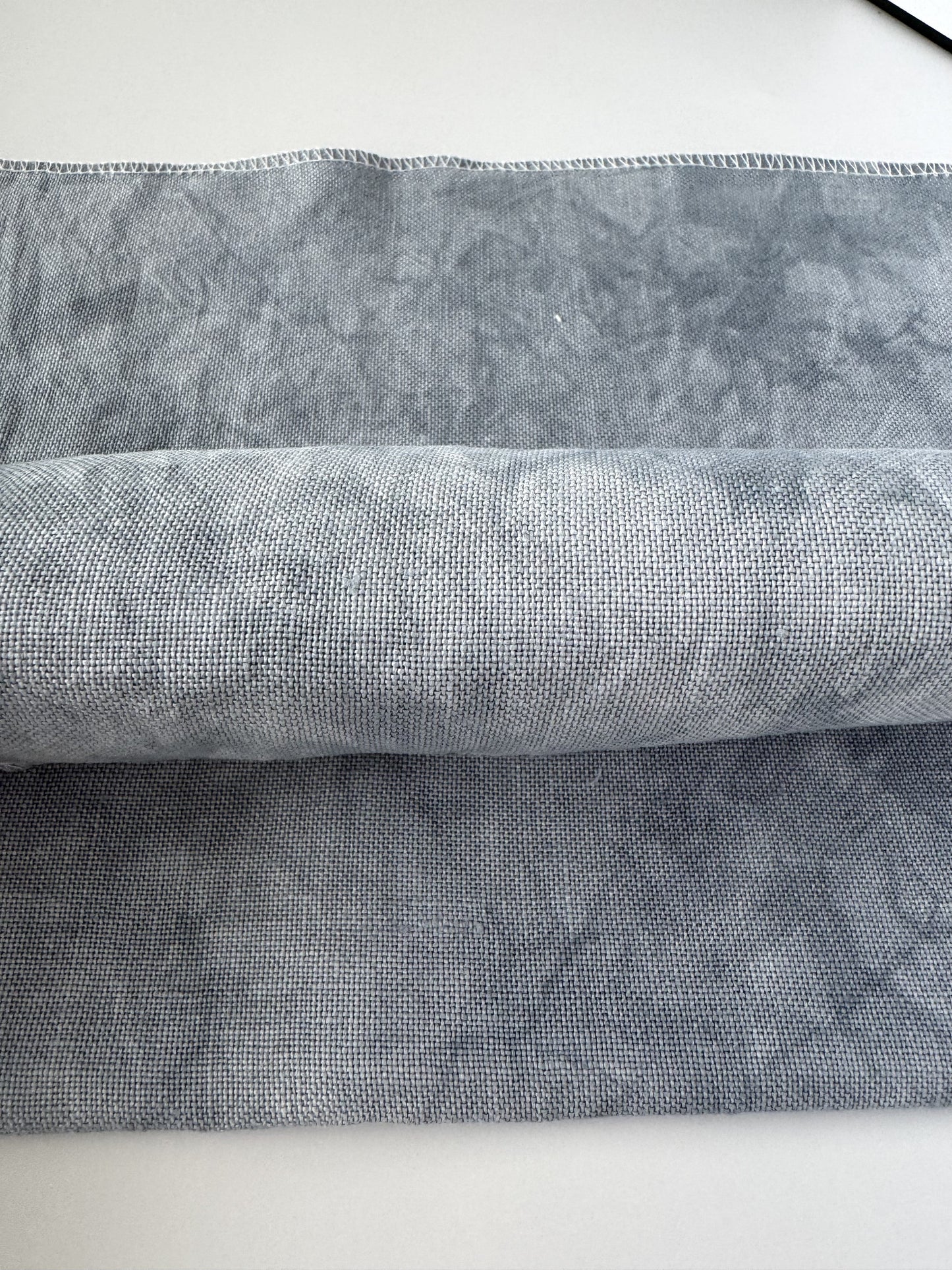 Picture This Plus ~ 32 ct Alchemy Belfast Linen