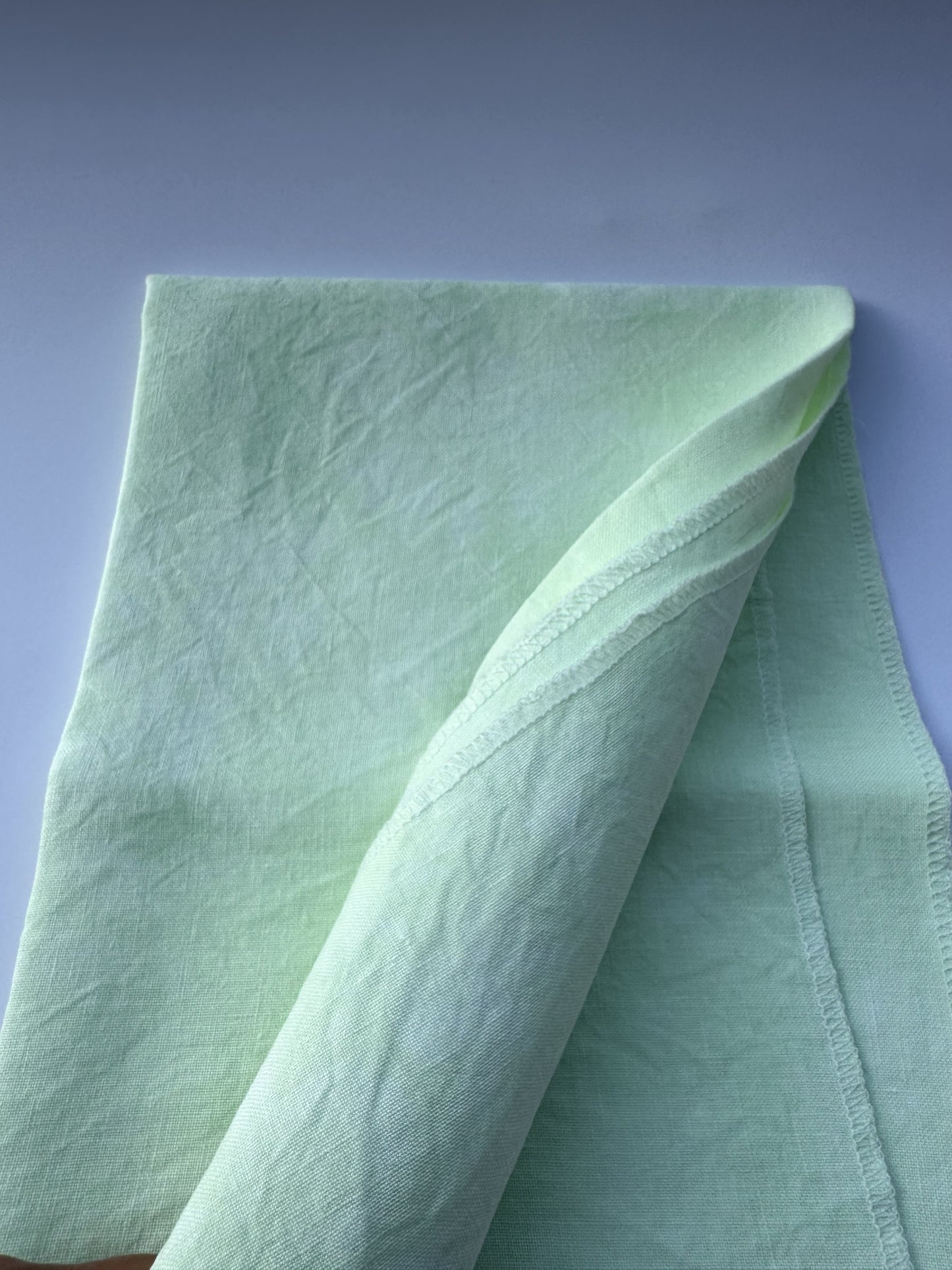 Picture This Plus ~ 40 ct Chrysalis Newcastle Linen