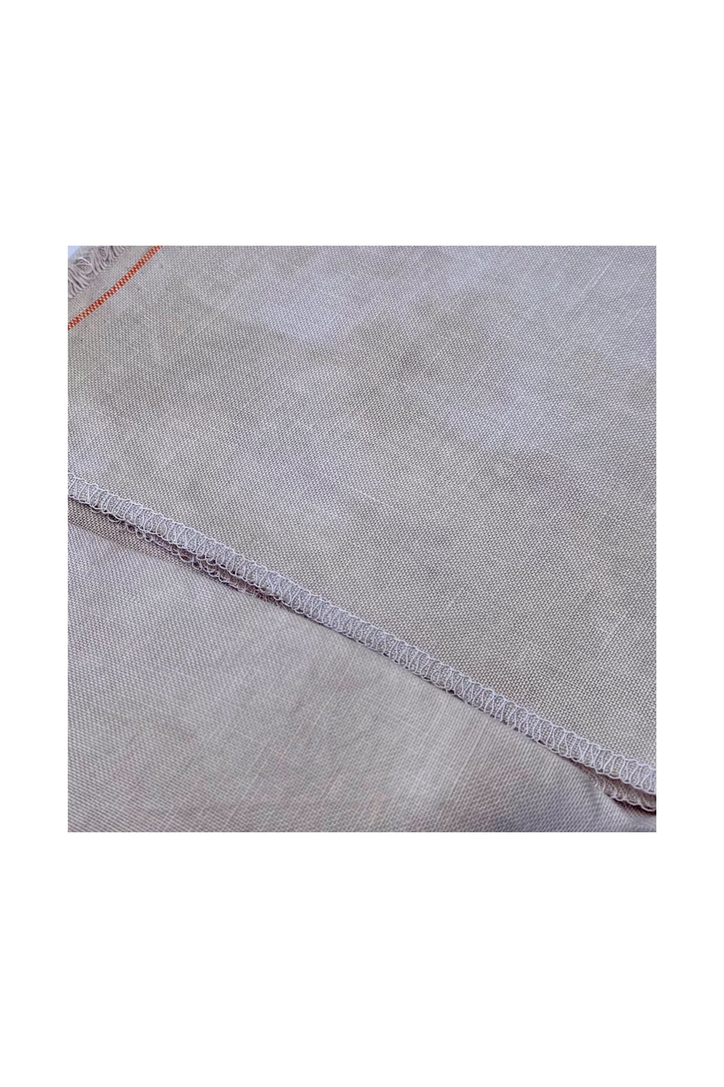 Seraphim Fabrics ~ 40 ct Elizabeth Newcastle Linen