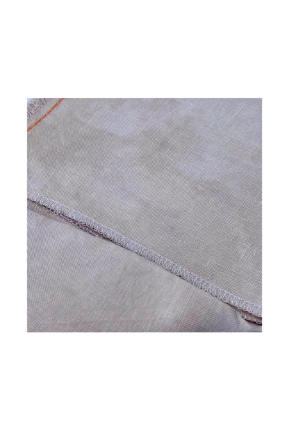 Seraphim Fabrics ~ 40 ct Elizabeth Newcastle Linen