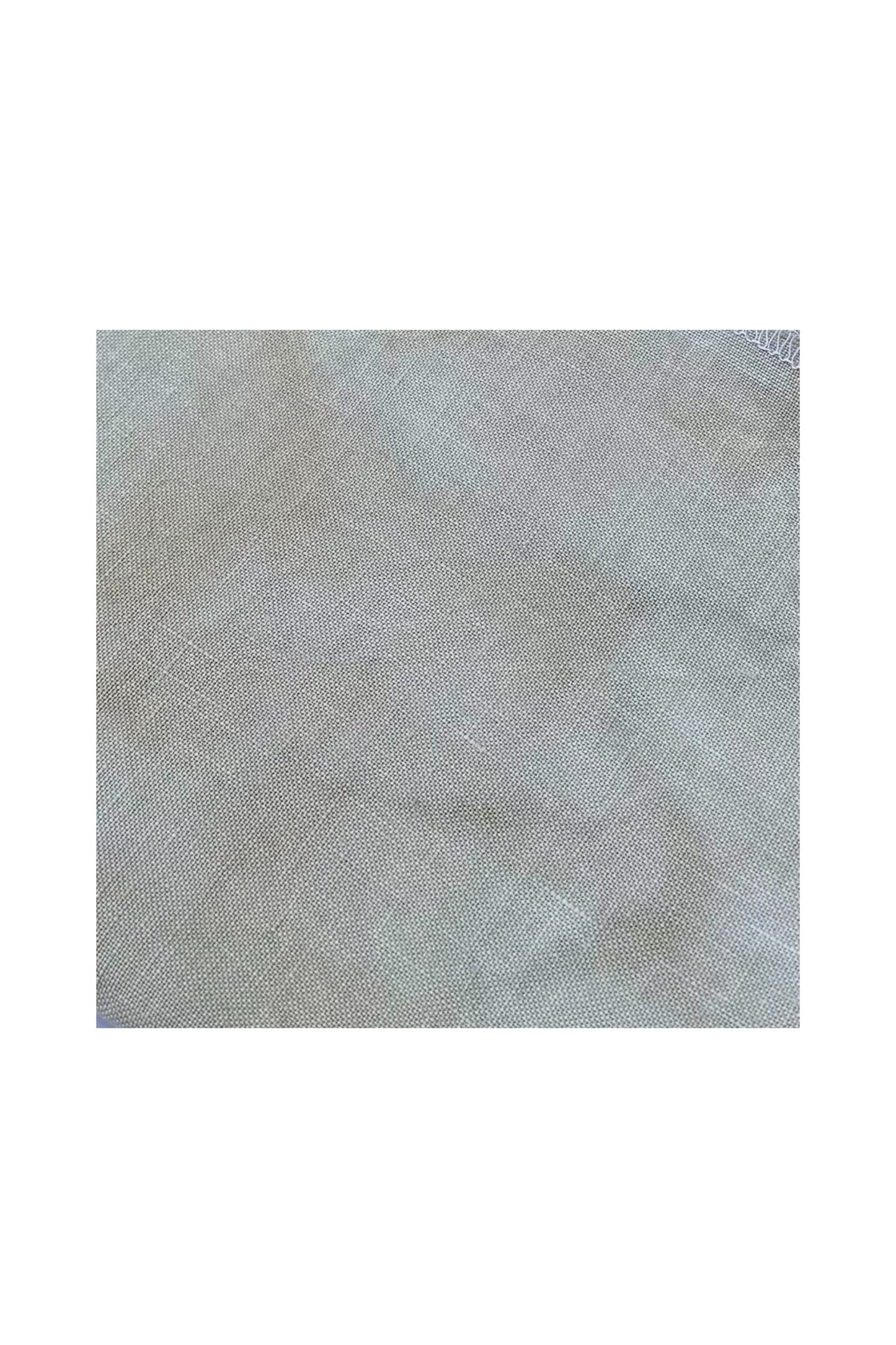Seraphim Fabrics ~ 36 ct Antique Lace Edinburgh Linen