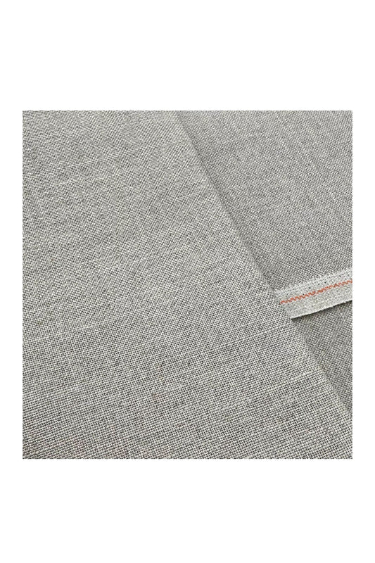 Zweigart ~ 32 ct Raw Belfast Linen