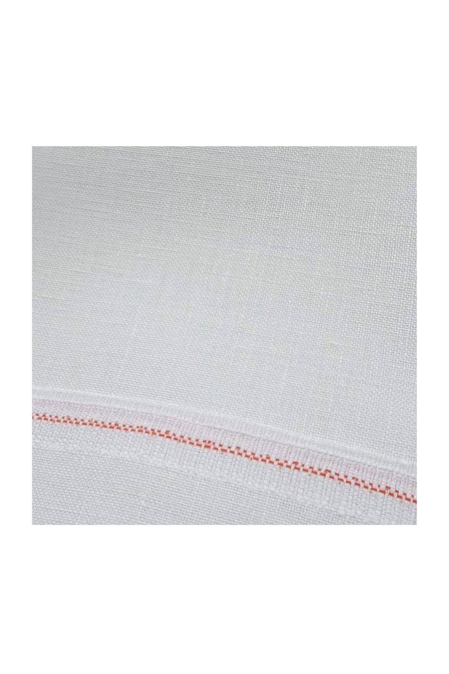 Zweigart ~ 32 ct Antique White Belfast Linen