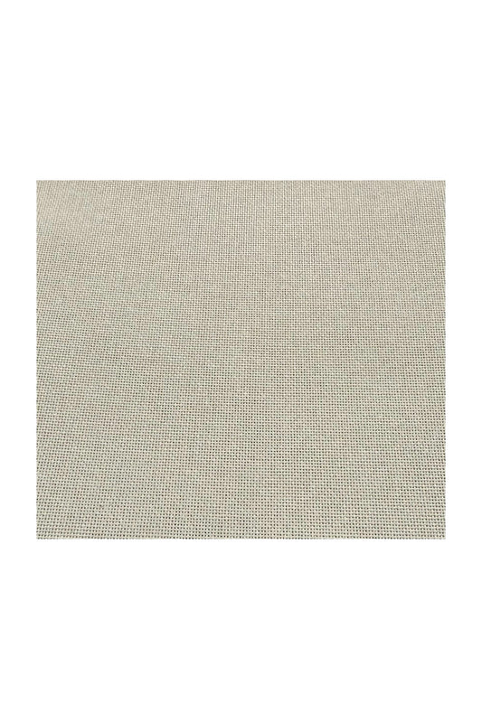 Zweigart ~ 28 ct Ivory Lugana
