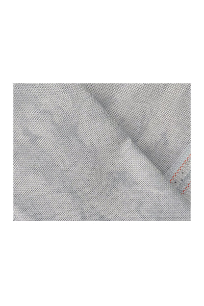 Zweigart ~ 25 ct Stormy Night Lugana