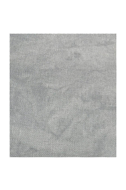 Zweigart ~ 25 ct Stormy Night Lugana