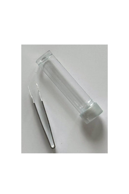 Uncle Bill's Tweezers / Sliver Grippers