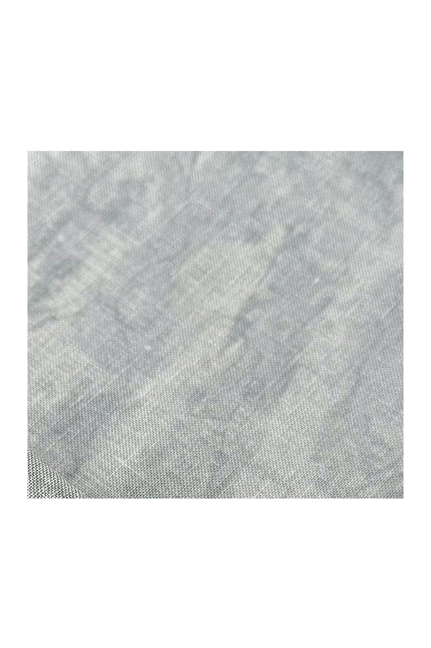 Zweigart ~ 40 ct Stormy Night Newcastle Linen