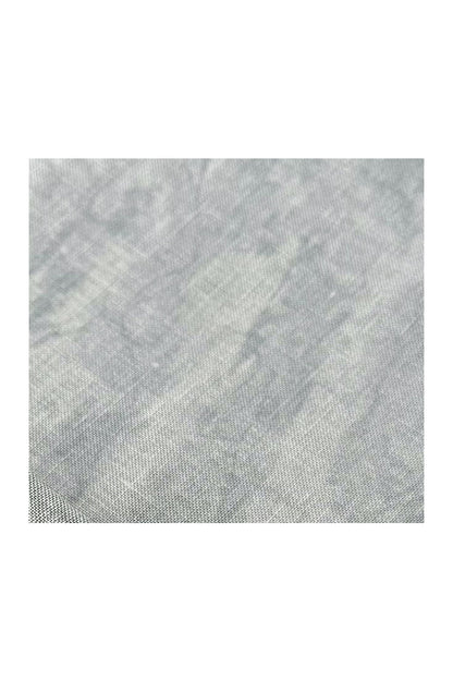 Zweigart ~ 40 ct Stormy Night Newcastle Linen