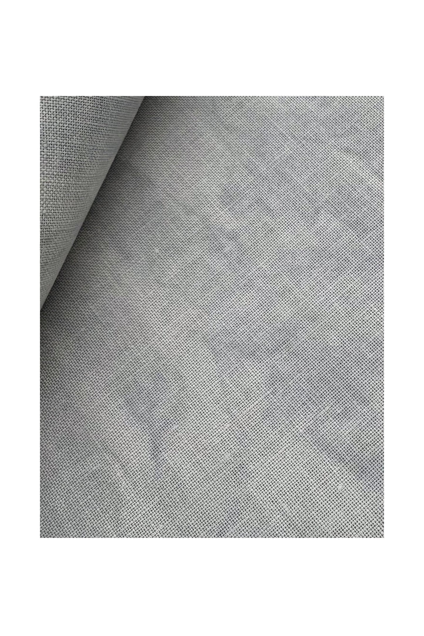 Zweigart ~ 40 ct Stormy Night Newcastle Linen