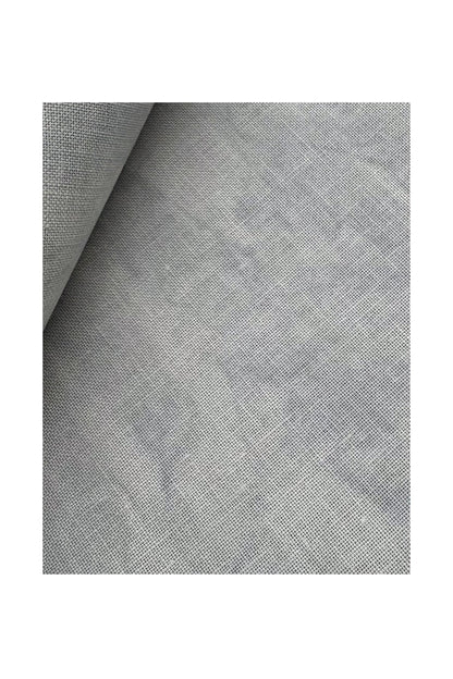 Zweigart ~ 40 ct Stormy Night Newcastle Linen