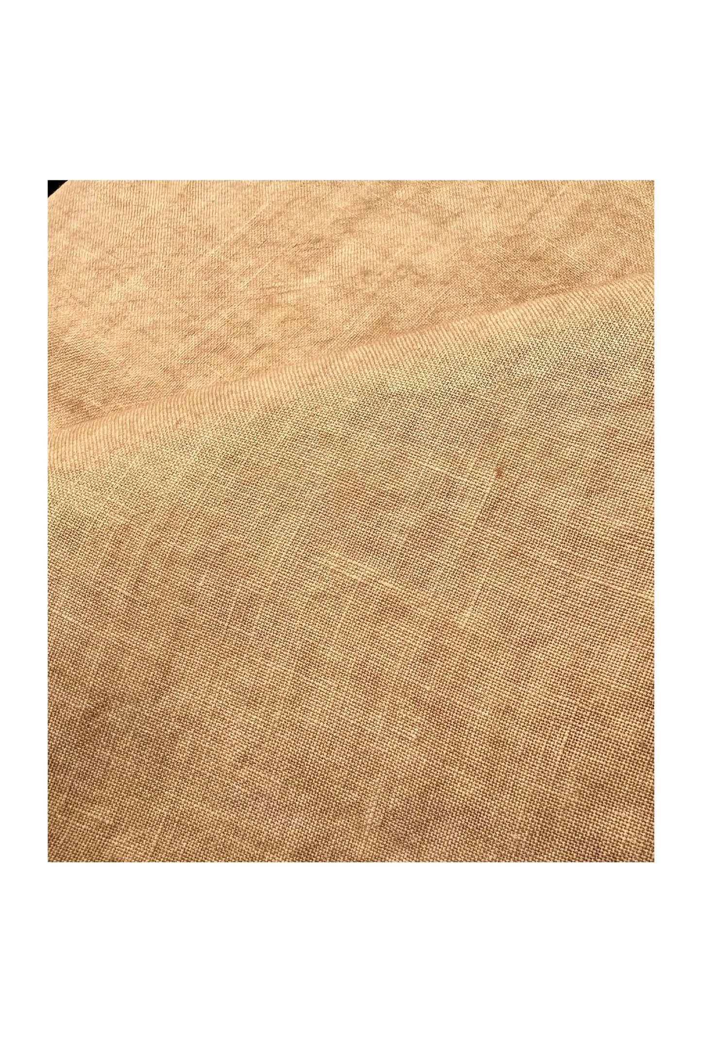 Weeks Dye Works ~ 46 ct Straw Linen ~ Zweigart Base