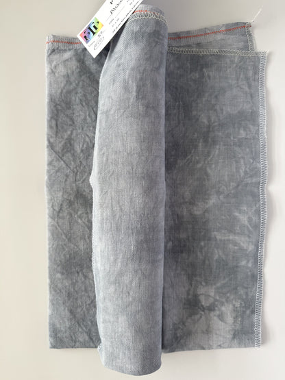 Picture This Plus ~ 32 ct Alchemy Belfast Linen