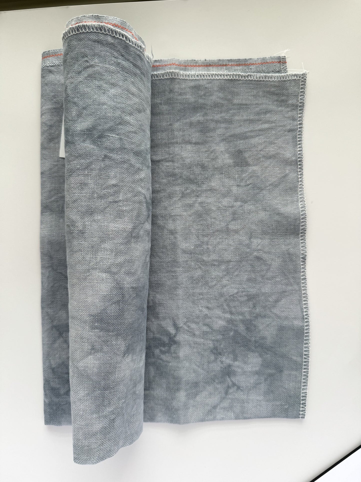 Picture This Plus ~ 28 ct Alchemy Cashel Linen