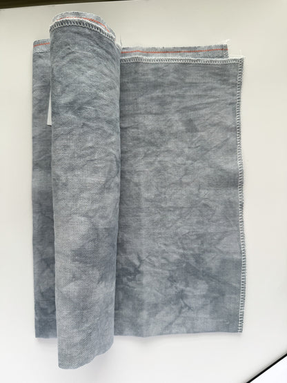 Picture This Plus ~ 28 ct Alchemy Cashel Linen