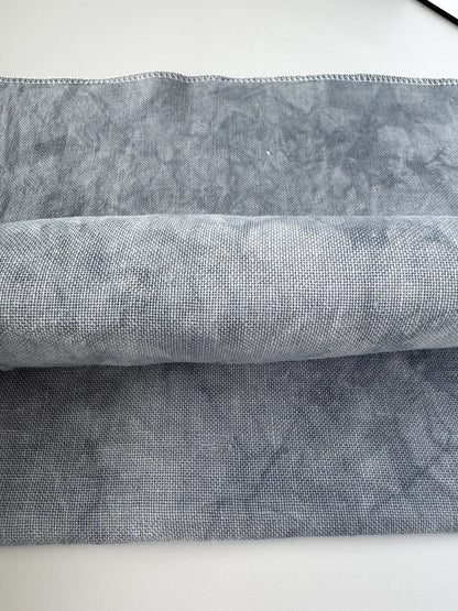 Picture This Plus ~ 32 ct Alchemy Belfast Linen