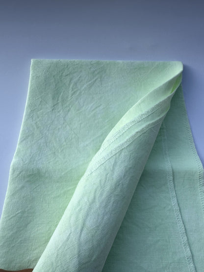 Picture This Plus ~ 40 ct Chrysalis Newcastle Linen
