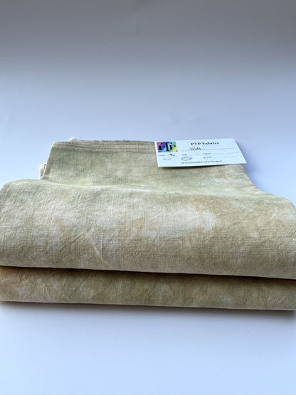 Picture This Plus ~ 40 ct Veldt Newcastle Linen